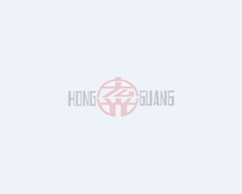 捷诚科技元旦放假公告!